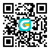 斗魂大陆扫码下载