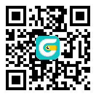 斗魂大陆扫码下载