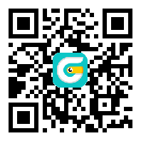 契约轮回扫码下载
