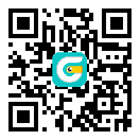 谁绑架了我扫码下载