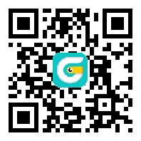谁绑架了我扫码下载