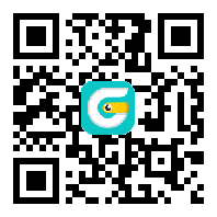 谁绑架了我扫码下载