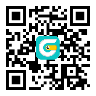 谁绑架了我扫码下载