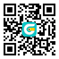 谁绑架了我扫码下载