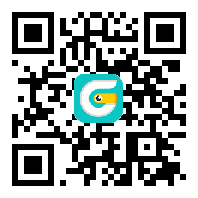 谁绑架了我扫码下载