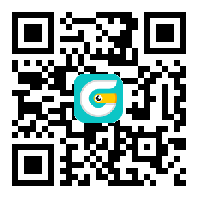 美人传扫码下载