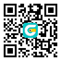 契约轮回扫码下载