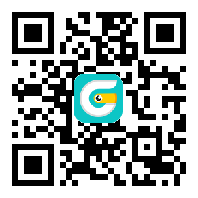 悟空修仙传扫码下载