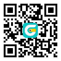 悟空修仙传扫码下载