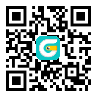悟空修仙传扫码下载