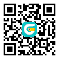 悟空修仙传扫码下载