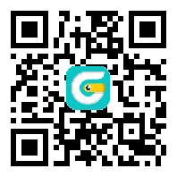 悟空修仙传扫码下载