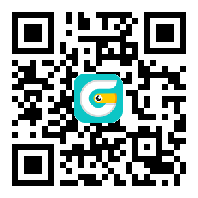 悟空修仙传扫码下载