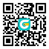 悟空修仙传扫码下载