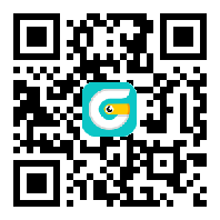 少年群侠传H5扫码下载