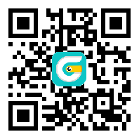 谁绑架了我扫码下载