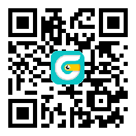 谁绑架了我扫码下载