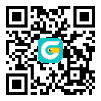 谁绑架了我扫码下载