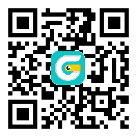 盛世大唐扫码下载