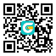 盛世大唐扫码下载