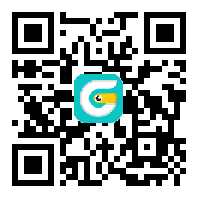 悟空修仙传扫码下载
