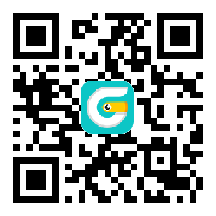 悟空修仙传扫码下载