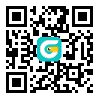 悟空修仙传扫码下载