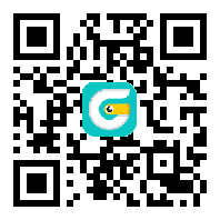 君临城下扫码下载