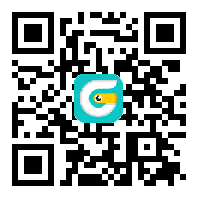 君临城下扫码下载