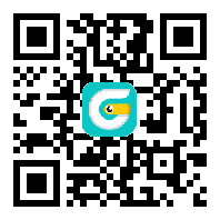 君临城下扫码下载