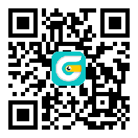 君临城下扫码下载
