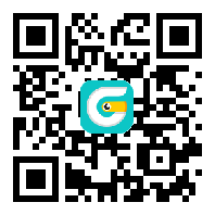 月神宝藏扫码下载