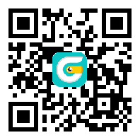 月神宝藏扫码下载