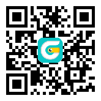 月神宝藏扫码下载