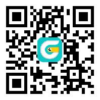月神宝藏扫码下载