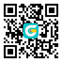 月神宝藏扫码下载