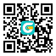 月神宝藏扫码下载