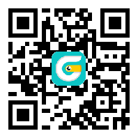 月神宝藏扫码下载