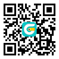 月神宝藏扫码下载