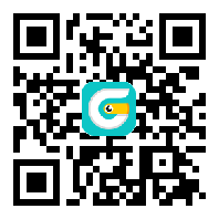月神宝藏扫码下载