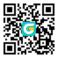 月神宝藏扫码下载