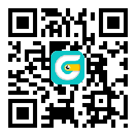 圣域契约3D扫码下载