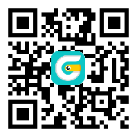 魔狩战纪扫码下载