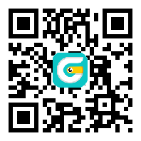 魔狩战纪扫码下载