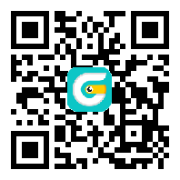 魔狩战纪扫码下载