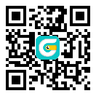 魔狩战纪扫码下载