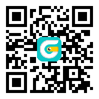 星界幻想扫码下载