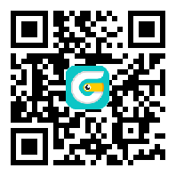 星界幻想扫码下载