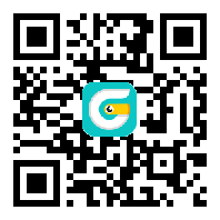 悠唐天下扫码下载