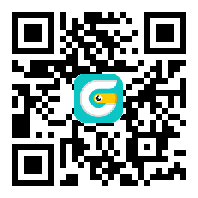 君临城下扫码下载